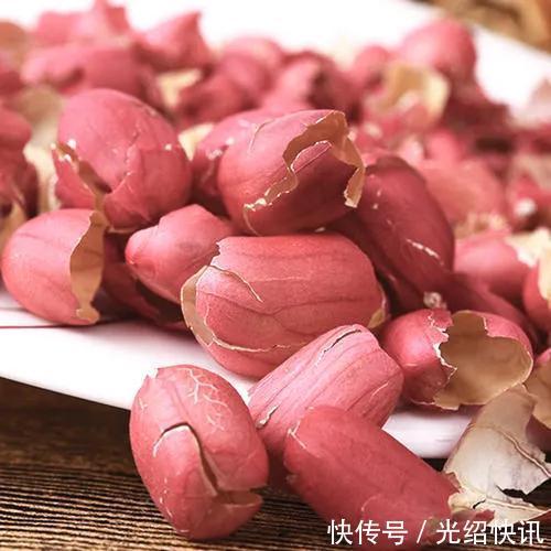 补血|这些常被随手扔掉的“垃圾”,其实都是治病防病的中药!别浪费了