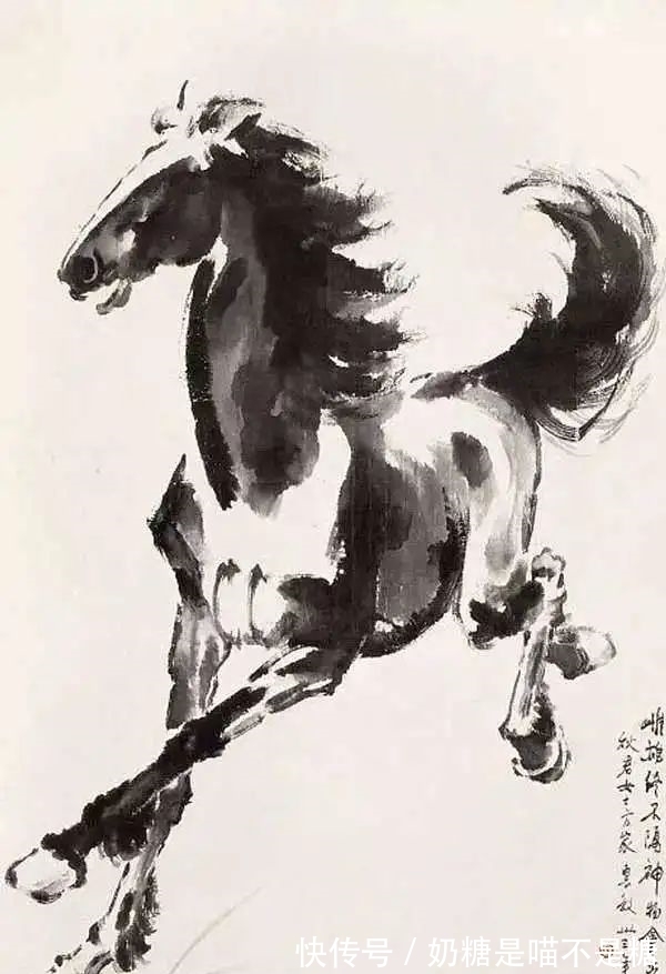 中国人！一代宗师，不露脸也是顶流