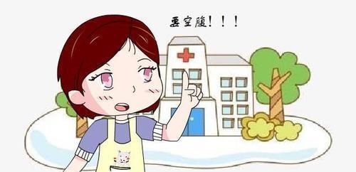 检查|为什么越来越多产妇不愿意参加产检?26岁孕妈:真不是钱的事