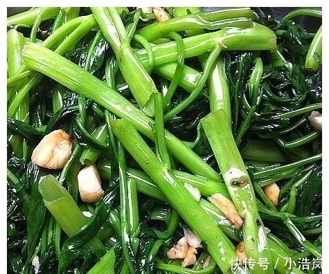 鲜香入味的几道家常菜，学会了来客不用下馆子，道道堪称下饭神器