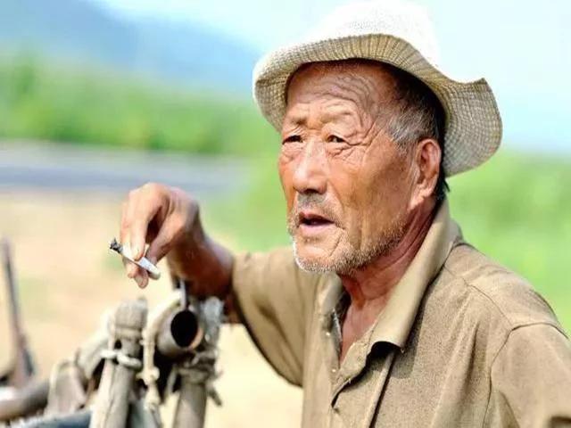 食物|58岁患有肝癌活到了76岁,因坚持吃2种食物,养肝护肝提高免疫力