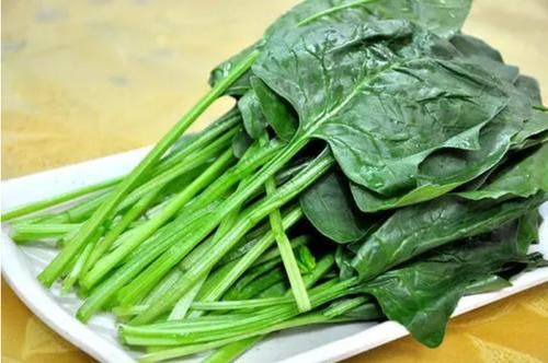 好处|这4种食物“自带”黄体酮,女性45岁后,适量吃可能对身体有好处