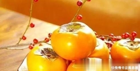 这种水果即使“坏了”也可以吃，而且好处多多哦！