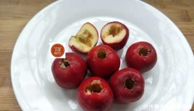 親愛的|女人隔三差五喝一碗,排宿便、防口臭,體重也嗖嗖降