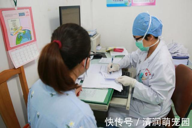 发育|胎儿进入猛涨期的四类“信号”，妈妈要能捕捉到，宝宝才能长得好