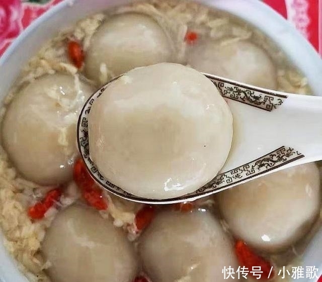 皮肤|它是“穷人的阿胶”，早晚吃一碗，色斑没了，皮肤水灵灵