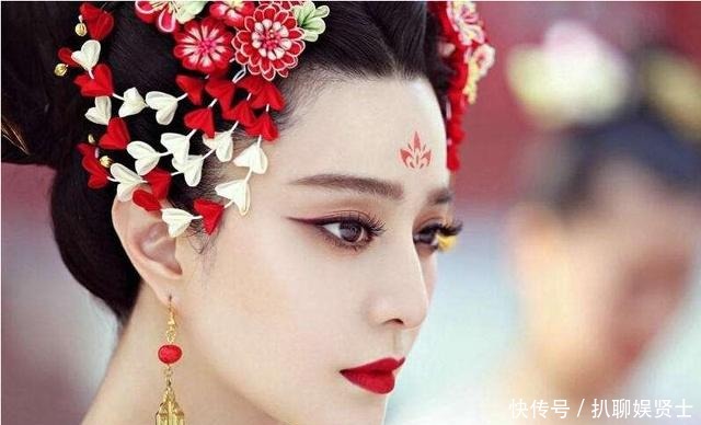 反感|刘备的两句名言,一句成做人准则,一句令如今的女人反感