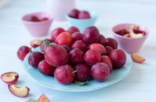 衰老|中年人可以吃3种食物,补充营养、延缓衰老,早吃早受益!