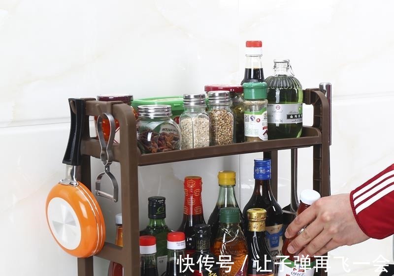 装了3套房才知晓油烟机旁有个孔,多数人浪费不用,却用处贼大