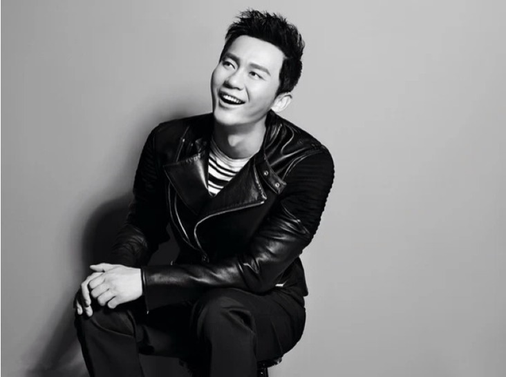 郭艾倫|看了《這就是灌籃4》,歐豪、郭艾倫魅力,都輸給44歲的外國(guó)友人