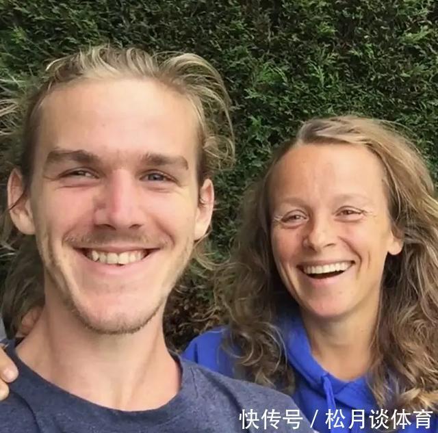 水果|只吃水果,你能坚持多久?一对情侣坚持了3年,还生了娃