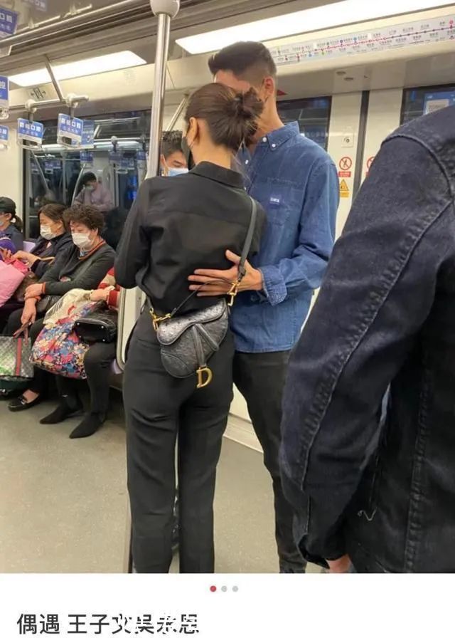 TMI时尚快报:又一时尚天才陨落