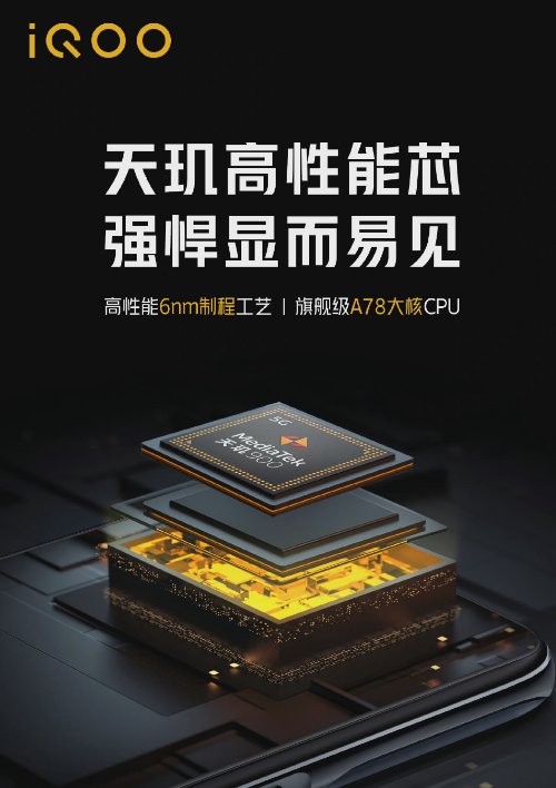 千元机|多款新机扎堆发布！OPPO、realme和iQOO都有，你更看好哪个