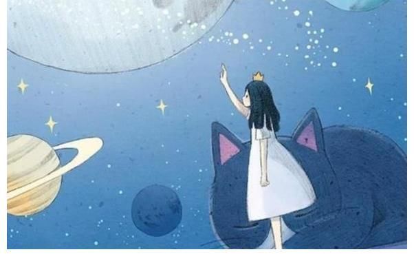 女朋友$4本末世言情文:女朋友变成丧尸了怎么破?当然是喂她喂她喂她