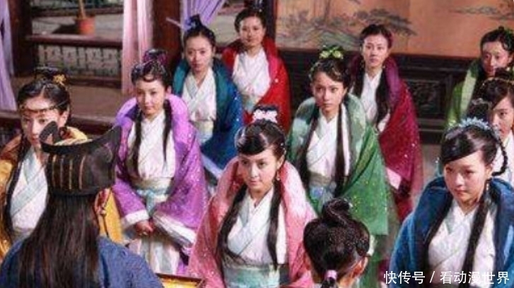 天子|他是历史上有名的“一月天子”,在位仅仅28天,三大悬案却经历了两个半!