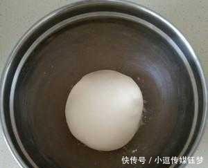 生煎|十几年的师傅教你做生煎包, 超详细的做法, 记得收藏