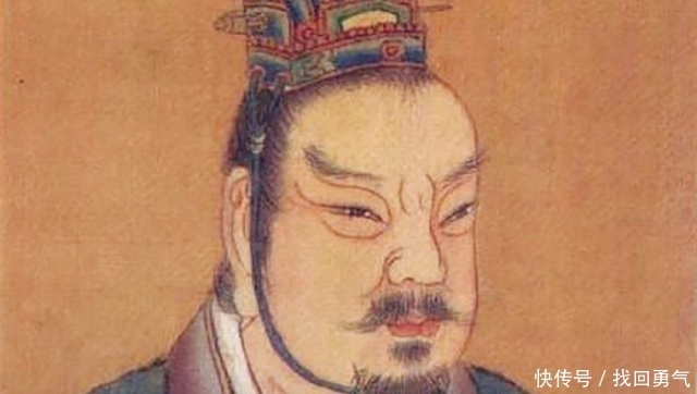 女将军|妇好才是第一位女将军:殷墟出土的墓中,还原文武双全的巾帼皇后