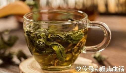 老中医|老中医的祖传秘方此物泡水喝,不出7天,排光体内湿毒