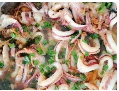腐乳|家常菜做法, 色香味俱全, 荤素搭配有营养, 给家人露一手吧