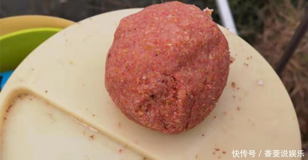 冬季|冬季钓鱼5大误区,遇上这些“坑”,一定记得绕道走!