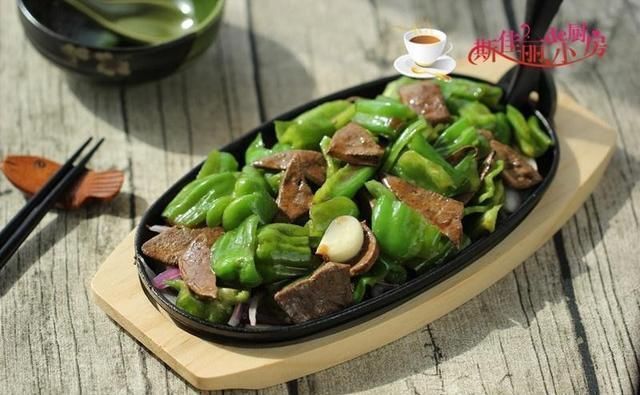 春天这食材不懂吃就亏了,养肝明目补血,7种做法换着做给孩子吃