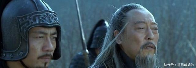 统一|如果上方谷一战，司马懿败给了诸葛亮，那么诸葛亮会统一三国吗！