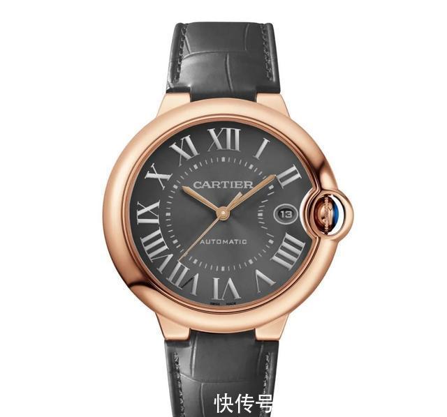 公价2万到12万，2021新表第一波，总有你喜欢的一只