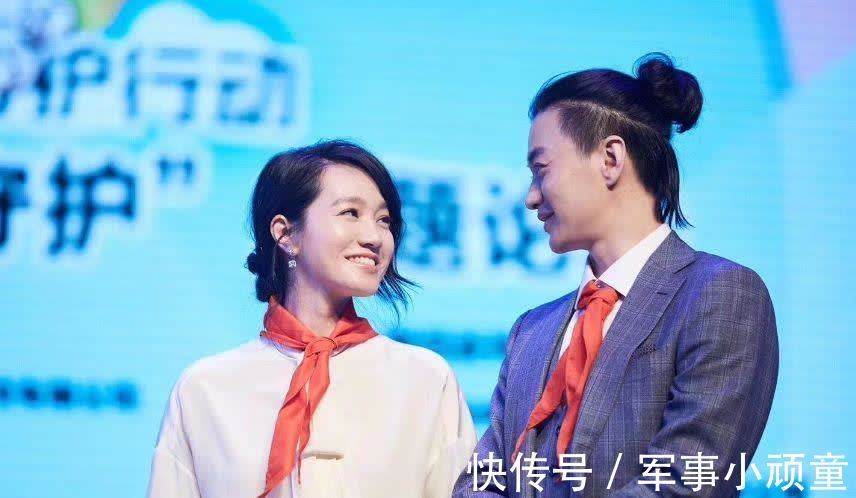 朱丹坦言年收入60万左右，而汪涵的收入却亮了