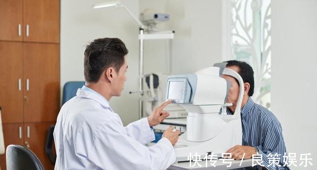 血糖控制|血糖控制到多少糖尿病患者总是搞不清别担心,收藏这篇就够了