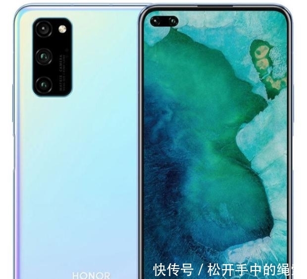 确实|3000左右价位的5G手机,有什么推荐?