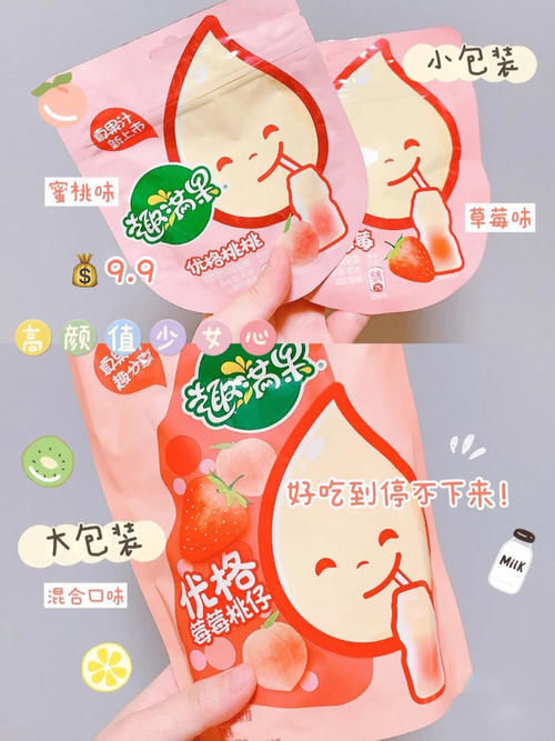 身体乳|盘点那些不能错过的秋冬平价好物,暖到“上头”还便宜!