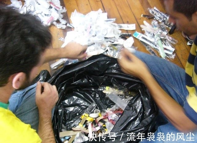 欧米茄@高仿表为什么备受大家欢迎呢?