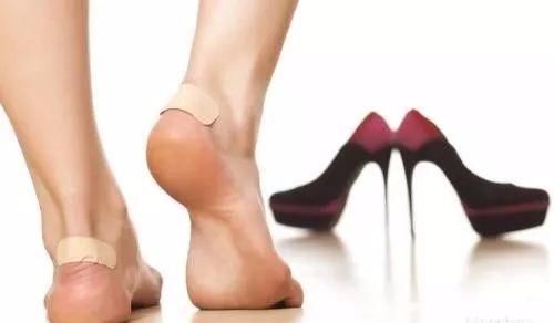 护手霜|买鞋子时,鞋子里“那团纸”一定要留下来,别扔掉了,快看看!