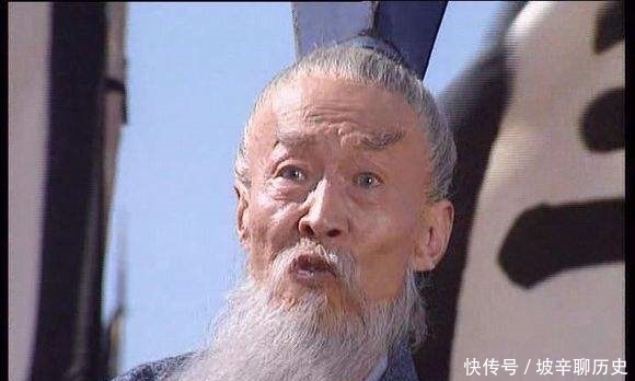 道理|诸葛亮王朗论战，王朗说得有道理吗？