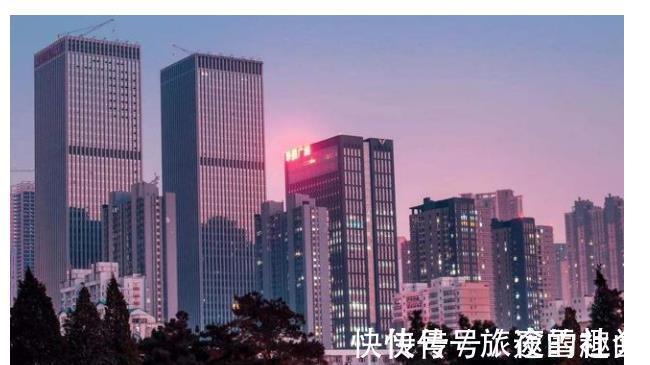 物业|房东们请注意:4类房产或迎升值机会,别轻易放弃