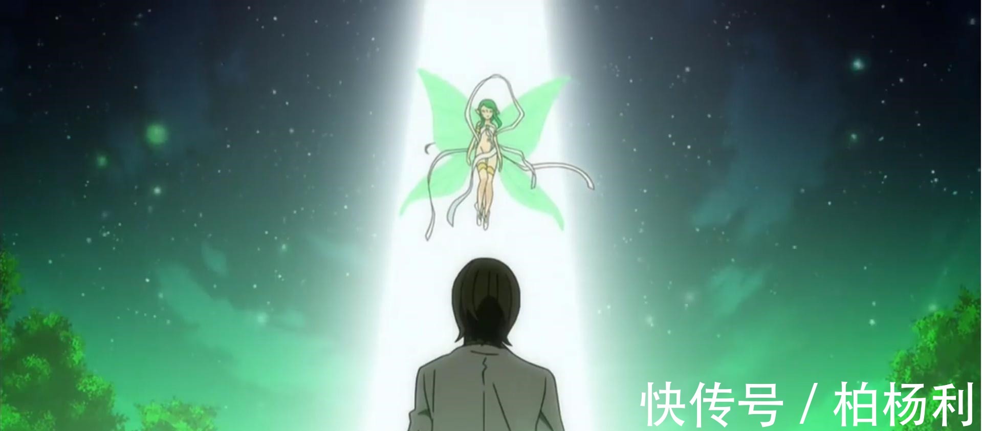 神作|B站Lex不懂动漫了不仅乱评无职转生,预测为烂作的新番还成了神作