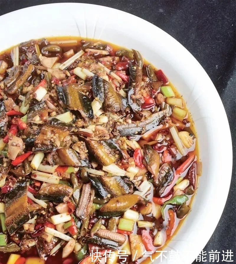 酒楼旺销家常菜,桌桌必点