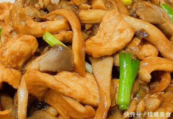 推薦家常下飯菜,鮮美多汁,營養(yǎng)美味,讓你的生活變得有滋有味