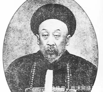 历史|苏州历史上究竟出了多少状元?不愧是“学霸”城市!