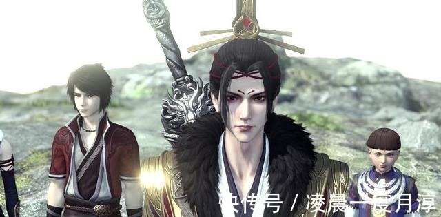 不良帅|“不良人”是怎么样的一群人,这个组织真的存在过吗