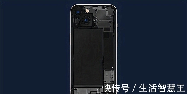 iphone12|iPhone13预约人数超140万，或要提前预定“十三香”！