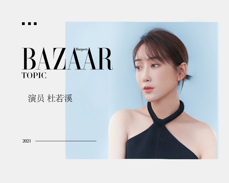 妈妈|世界上有“满分妈妈”吗？