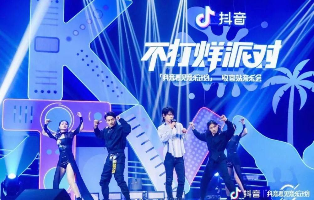 歌曲|数读“造音行动”，破亿成绩单背后的音乐宣推新主张