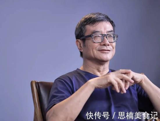 两个人|周国平:是不是真爱,看两个特征一目了然