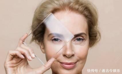 龙眼干|女人到了更年期,易失眠,每天用此物泡水喝,解决失眠气色更好