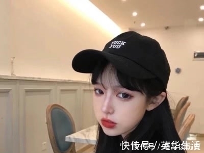 化妆|女生“化妆”反而变丑了?化妆要做到这“4不要”,否则变丑可别哭