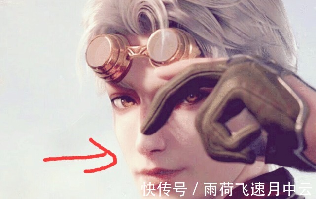 遭遇|斗罗大陆为什么奥斯卡新形象没有刀疤他十年的悲惨的遭遇，说明了一切！