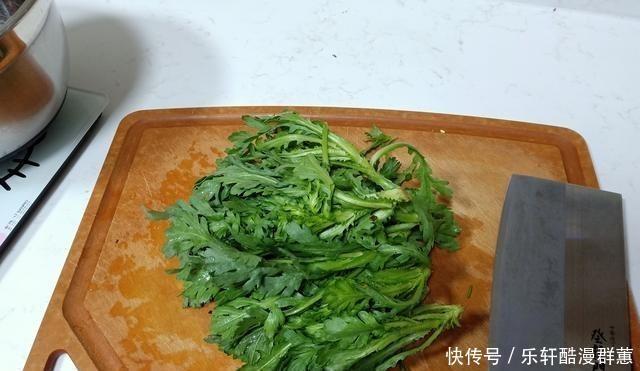 随手一蒸好早餐,无油无糖还抗饿,胖成球也能瘦回来