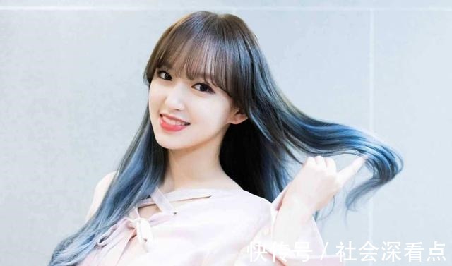 黑色素细胞|太阳一晒就黑,宅家半年也白不回来,“美白”真的有那么难吗!