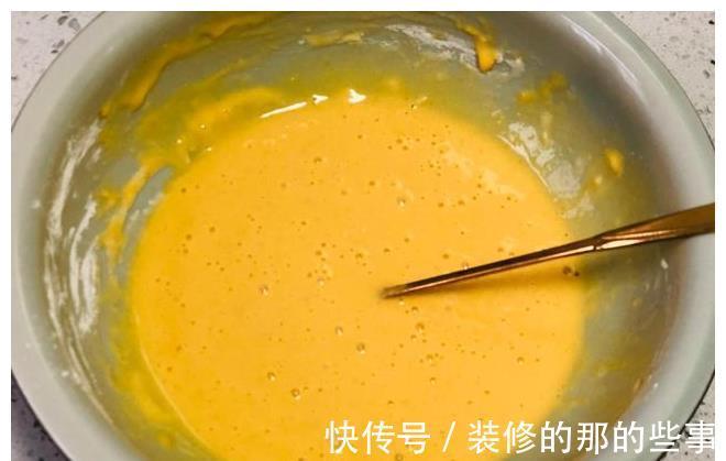 面包糠|炸鸡翅时，脆皮糊如何调制？牢记这3个小技巧，不放面包糠也酥脆